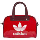 Adidas Τσαντάκι ώμου Adicolor Mini Bowling Bag